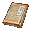 Skill Book